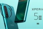 Sony Xperia 5 III 5G 2026: el compacto que sorprende con potencia de gama alta