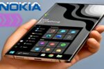 Nokia Magic Max 2026: primeras reseñas del nuevo móvil revolucionario
