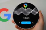 Google Circle Pixel: el futuro brillante de los teléfonos Google con innovación y entusiasmo